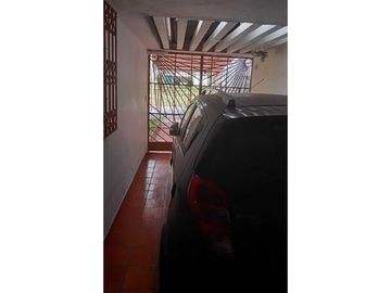 Casa en el norte de Cali - Vipasa