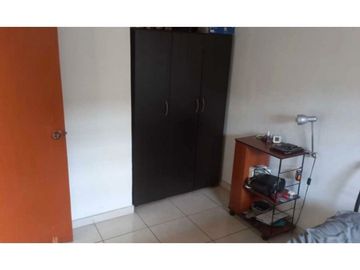 Casa en el norte de Cali - Vipasa