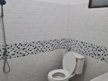 3 Bedroom Townhouse for sale in Sung Noen, Nakhon Ratchasima