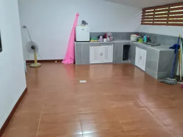 3 Bedroom Townhouse for sale in Sung Noen, Nakhon Ratchasima