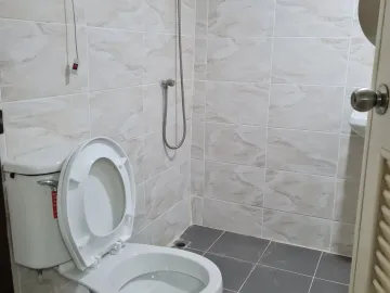 3 Bedroom Townhouse for sale in Sung Noen, Nakhon Ratchasima