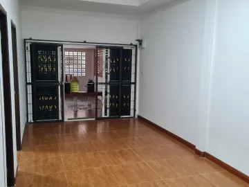 3 Bedroom Townhouse for sale in Sung Noen, Nakhon Ratchasima