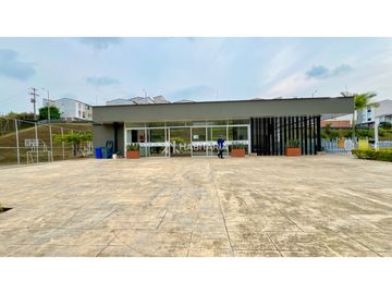 Venta Hermoso Aparatamento Villas de La Pradera