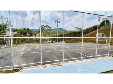 Venta Hermoso Aparatamento Villas de La Pradera
