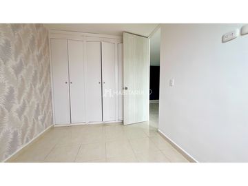 Venta Hermoso Aparatamento Villas de La Pradera