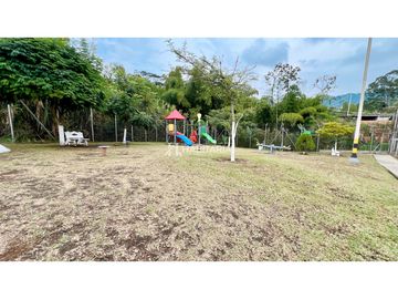 Venta Hermoso Aparatamento Villas de La Pradera