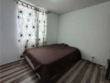 APARTAMENTO EN VENTA PALMIRA CONJUNTO CERRADO 1er PISO