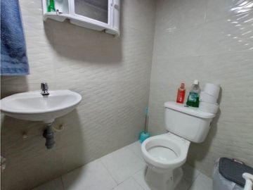 APARTAMENTO EN VENTA PALMIRA CONJUNTO CERRADO 1er PISO