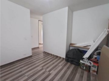 APARTAMENTO EN VENTA PALMIRA CONJUNTO CERRADO 1er PISO