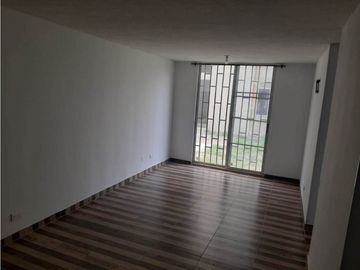 APARTAMENTO EN VENTA PALMIRA CONJUNTO CERRADO 1er PISO