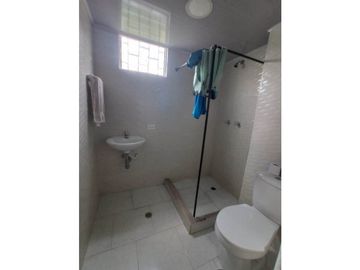 APARTAMENTO EN VENTA PALMIRA CONJUNTO CERRADO 1er PISO