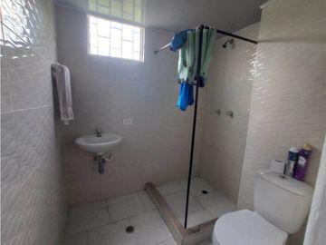 APARTAMENTO EN VENTA PALMIRA CONJUNTO CERRADO 1er PISO