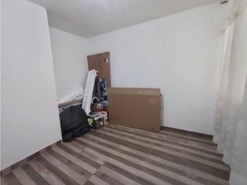 APARTAMENTO EN VENTA PALMIRA CONJUNTO CERRADO 1er PISO