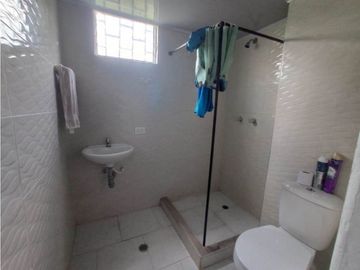APARTAMENTO EN VENTA PALMIRA CONJUNTO CERRADO 1er PISO