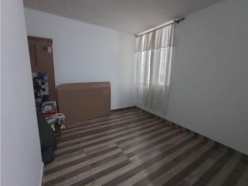 APARTAMENTO EN VENTA PALMIRA CONJUNTO CERRADO 1er PISO