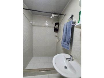 APARTAMENTO EN VENTA PALMIRA CONJUNTO CERRADO 1er PISO
