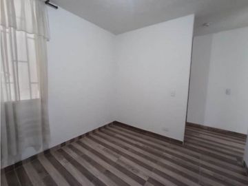 APARTAMENTO EN VENTA PALMIRA CONJUNTO CERRADO 1er PISO