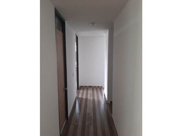 APARTAMENTO EN VENTA PALMIRA CONJUNTO CERRADO 1er PISO