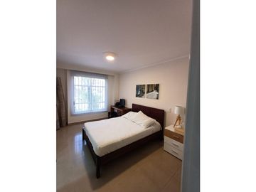 Apartamento en Venta en Medellín Laureles