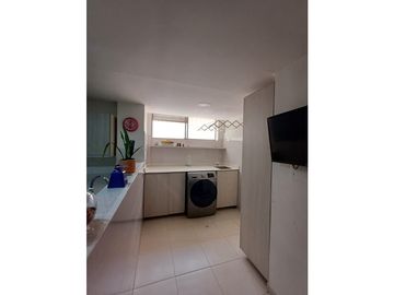 Apartamento en Venta en Medellín Laureles