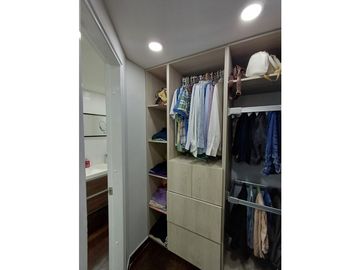 Apartamento en Venta en Medellín Laureles