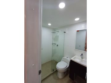 Apartamento en Venta en Medellín Laureles