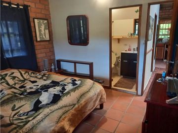 8597052 Venta Finca Guatapé Peñol Antioquia