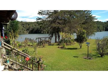 8597052 Venta Finca Guatapé Peñol Antioquia