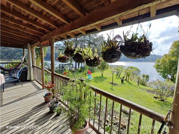 8597052 Venta Finca Guatapé Peñol Antioquia