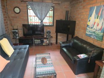 8597052 Venta Finca Guatapé Peñol Antioquia