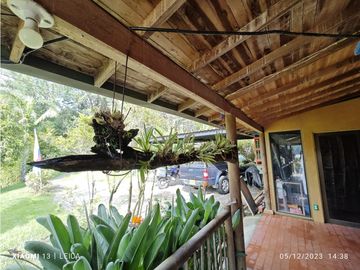8597052 Venta Finca Guatapé Peñol Antioquia