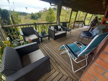8597052 Venta Finca Guatapé Peñol Antioquia