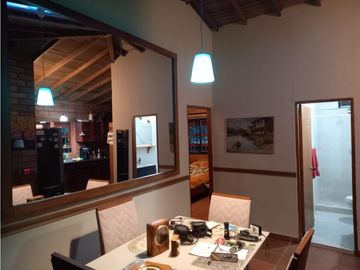 8597052 Venta Finca Guatapé Peñol Antioquia