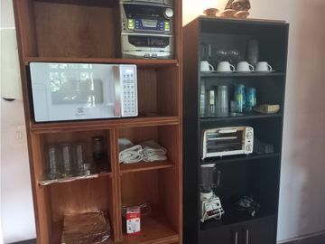 8597052 Venta Finca Guatapé Peñol Antioquia