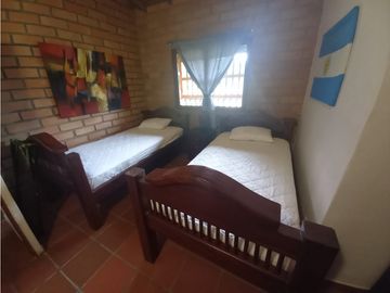 8597052 Venta Finca Guatapé Peñol Antioquia