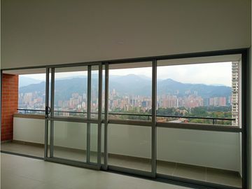 ESTRENE ESTE HERMOSO APARTAMENTO EN UNIDAD COMPLETA SUPER UBICACION
