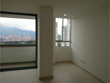 ESTRENE ESTE HERMOSO APARTAMENTO EN UNIDAD COMPLETA SUPER UBICACION