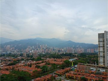 ESTRENE ESTE HERMOSO APARTAMENTO EN UNIDAD COMPLETA SUPER UBICACION