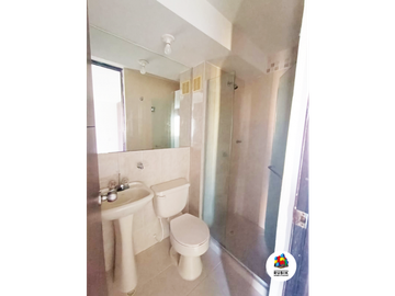 Venta de Apartamento en Miramar - Barranquilla