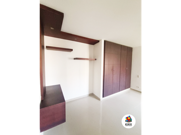 Venta de Apartamento en Miramar - Barranquilla