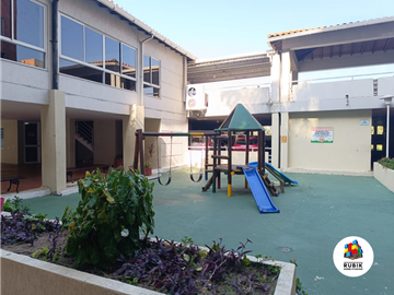 Venta de Apartamento en Miramar - Barranquilla