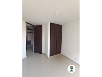 Venta de Apartamento en Miramar - Barranquilla