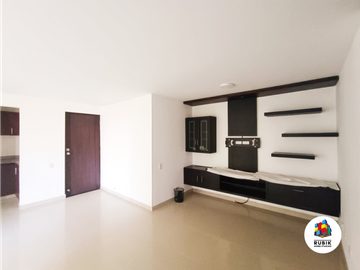 Venta de Apartamento en Miramar - Barranquilla