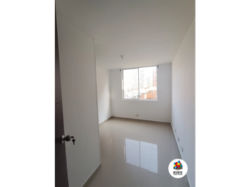 Venta de Apartamento en Miramar - Barranquilla