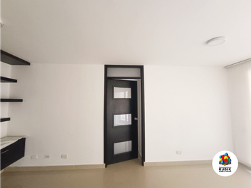 Venta de Apartamento en Miramar - Barranquilla