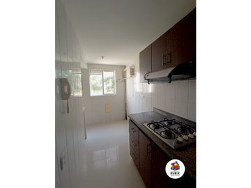 Venta de Apartamento en Miramar - Barranquilla
