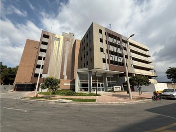 Venta Apartamento Nuevo Senderos de Modelia - Bogotá