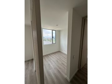 Venta Apartamento Nuevo Senderos de Modelia - Bogotá