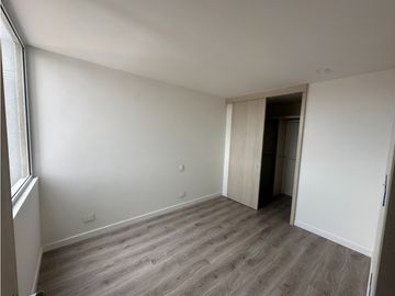 Venta Apartamento Nuevo Senderos de Modelia - Bogotá