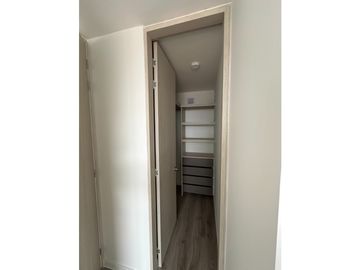 Venta Apartamento Nuevo Senderos de Modelia - Bogotá